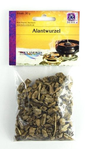 Alantwurzel 30g